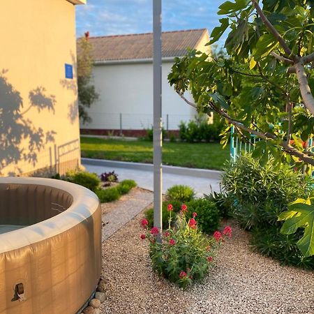 Seline Summer Home מראה חיצוני תמונה