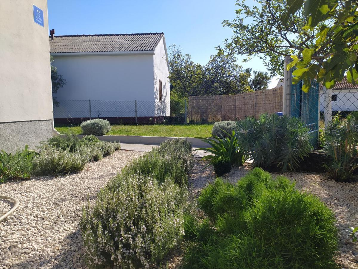 Seline Summer Home מראה חיצוני תמונה