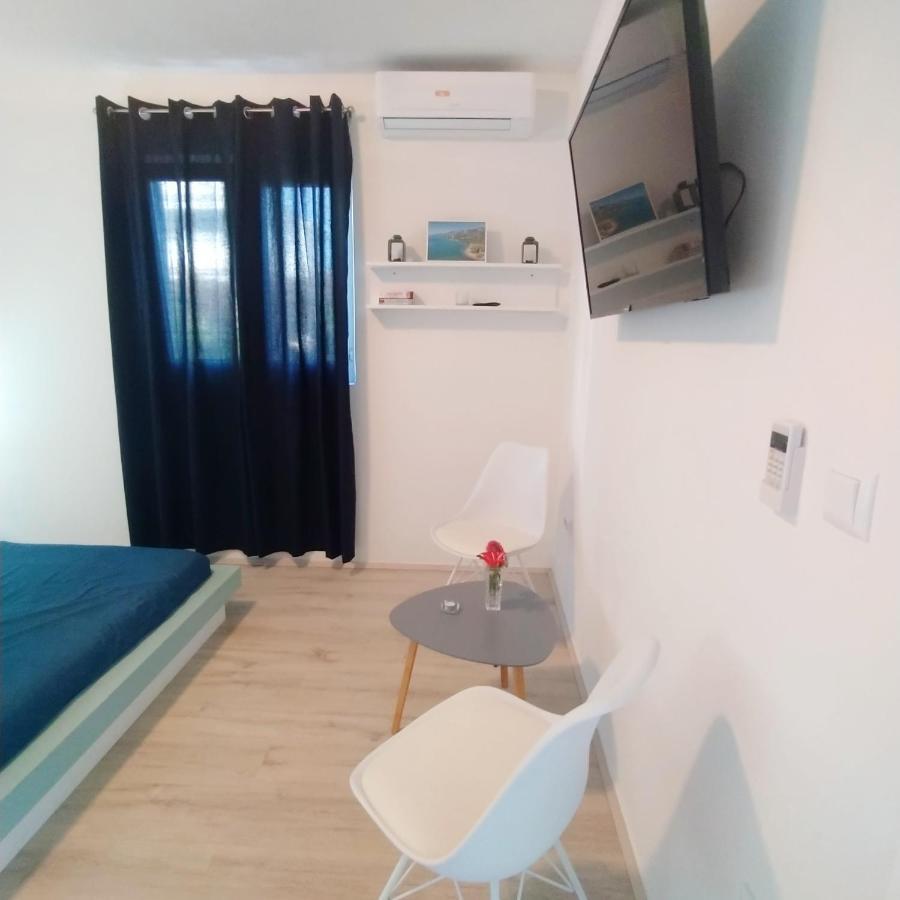 Seline Summer Home מראה חיצוני תמונה