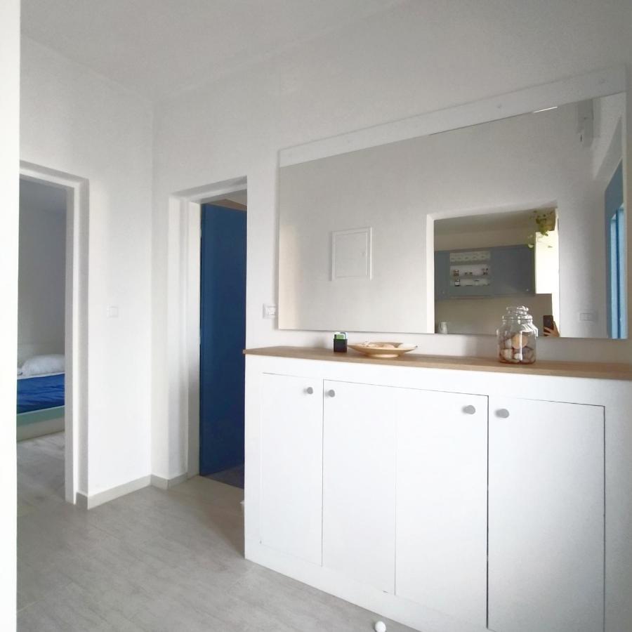 Seline Summer Home מראה חיצוני תמונה