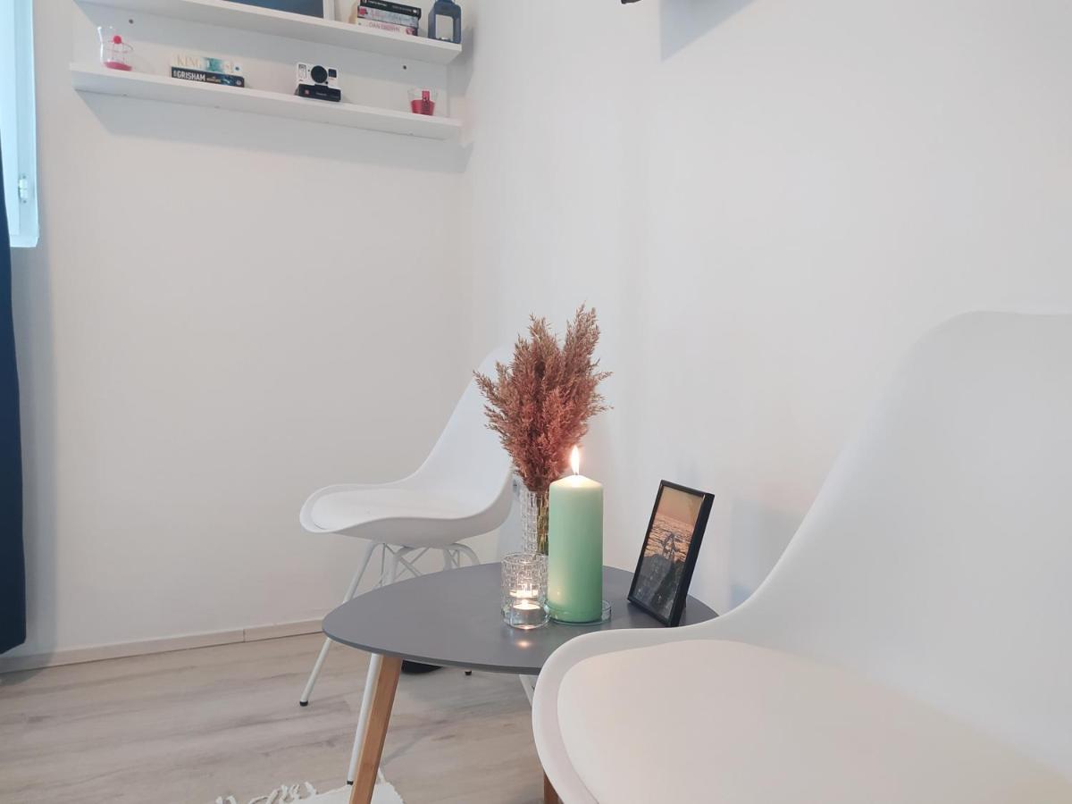 Seline Summer Home מראה חיצוני תמונה
